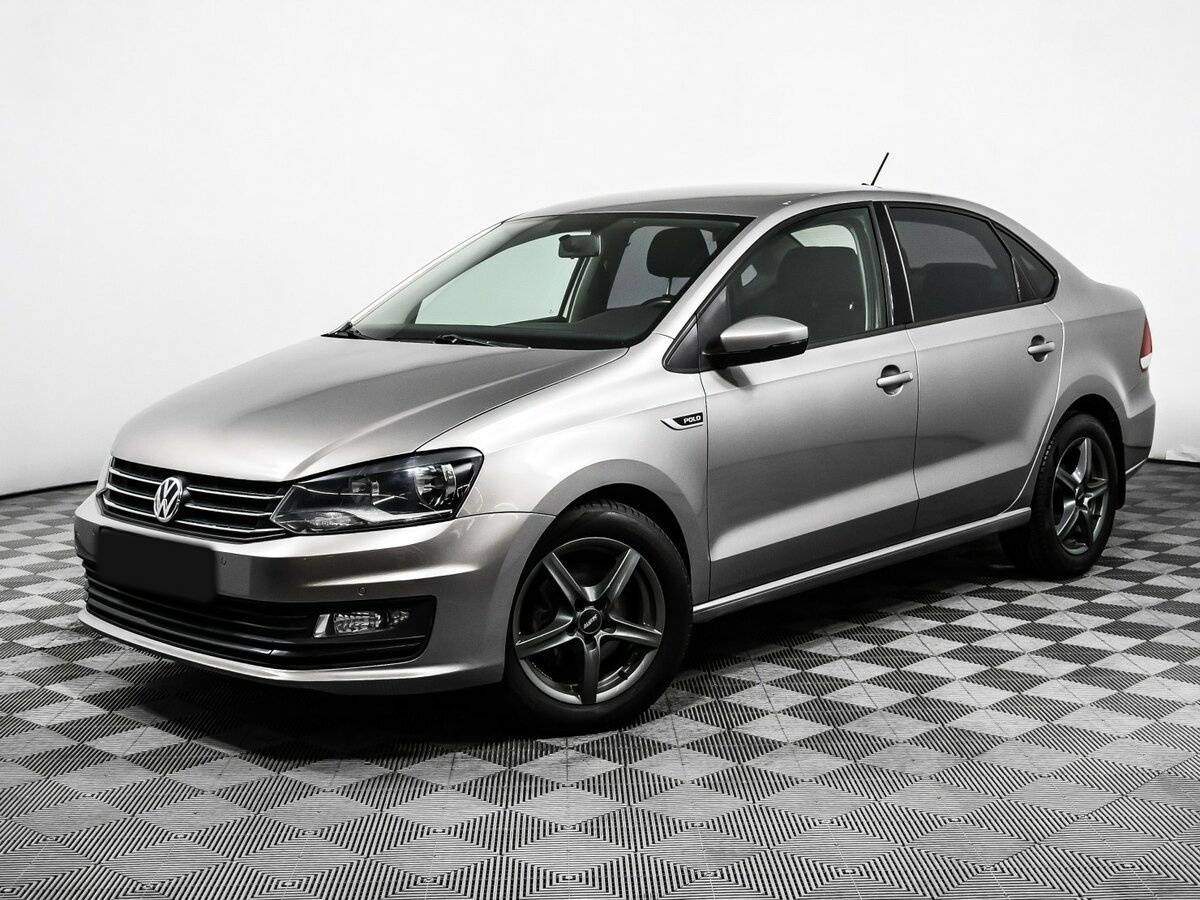 {{ $carItemModel->mark <div class=